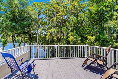 Experience luxury Lowcountry living from this exceptional - photo 28