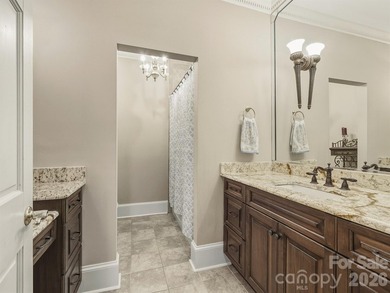 A rare opportunity awaits to own this gated 26-acre estate - photo 28