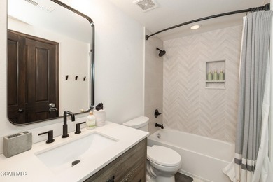 Discover this beautifully remodeled 4-bedroom, 3-bath home - photo 28