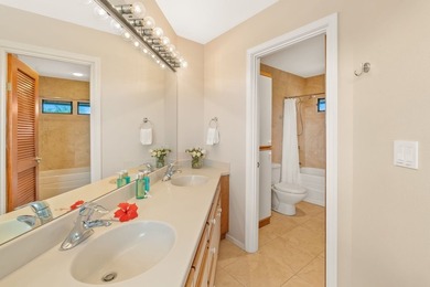 Rare opportunity to own one of the best homes overlooking - photo 28