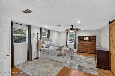 Welcome to 16080 Crestview Drive in Gulfport! Conveniently - photo 28