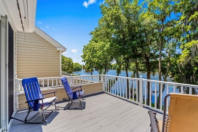 Experience luxury Lowcountry living from this exceptional - photo 29