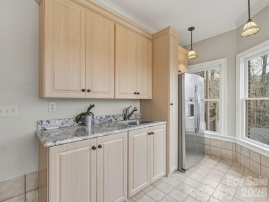A rare opportunity awaits to own this gated 26-acre estate - photo 29