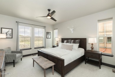 Discover this beautifully remodeled 4-bedroom, 3-bath home - photo 29