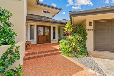 Rare opportunity to own one of the best homes overlooking - photo 29