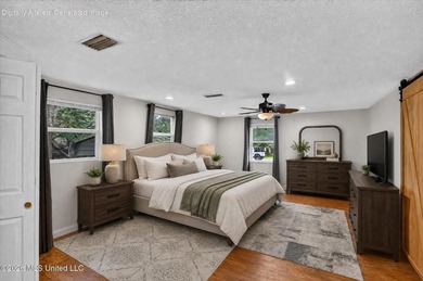 Welcome to 16080 Crestview Drive in Gulfport! Conveniently - photo 29