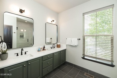 Discover this beautifully remodeled 4-bedroom, 3-bath home - photo 30