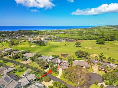 Rare opportunity to own one of the best homes overlooking - photo 30