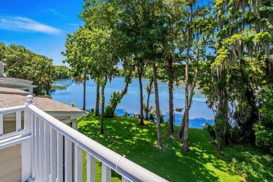 Experience luxury Lowcountry living from this exceptional - photo 31
