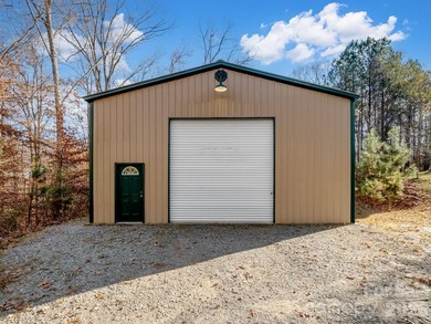 A rare opportunity awaits to own this gated 26-acre estate - photo 31