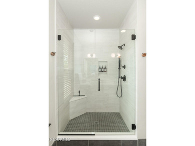 Discover this beautifully remodeled 4-bedroom, 3-bath home - photo 31