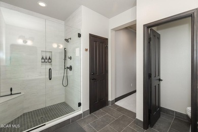 Discover this beautifully remodeled 4-bedroom, 3-bath home - photo 32