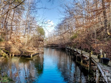 A rare opportunity awaits to own this gated 26-acre estate - photo 33