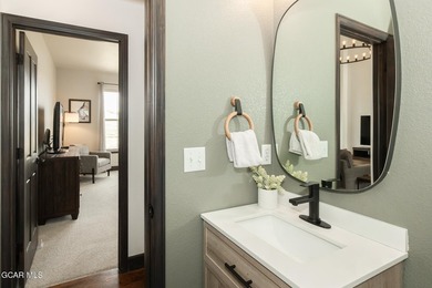 Discover this beautifully remodeled 4-bedroom, 3-bath home - photo 33