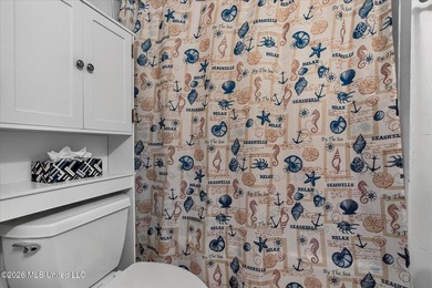 Welcome to 16080 Crestview Drive in Gulfport! Conveniently - photo 33