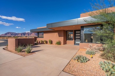 CUSTOM BUILT 3092 SF 3 BEDROOM, 3 BATH HOME WITH ONE BEDROOM