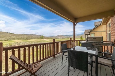 Discover this beautifully remodeled 4-bedroom, 3-bath home - photo 34