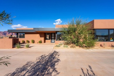 CUSTOM BUILT 3092 SF 3 BEDROOM, 3 BATH HOME WITH ONE BEDROOM