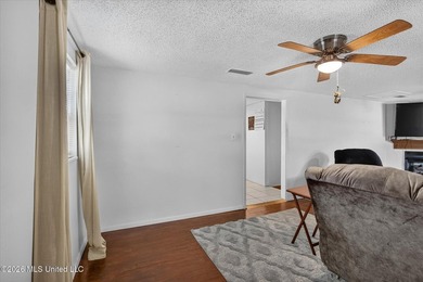 Welcome to 16080 Crestview Drive in Gulfport! Conveniently - photo 35