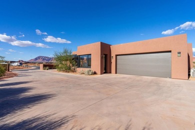 CUSTOM BUILT 3092 SF 3 BEDROOM, 3 BATH HOME WITH ONE BEDROOM