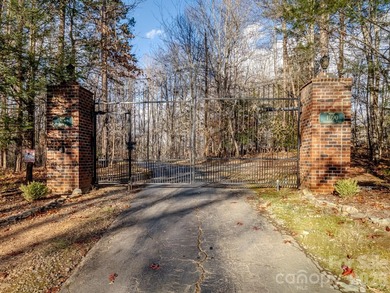 A rare opportunity awaits to own this gated 26-acre estate - photo 36