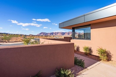 CUSTOM BUILT 3092 SF 3 BEDROOM, 3 BATH HOME WITH ONE BEDROOM