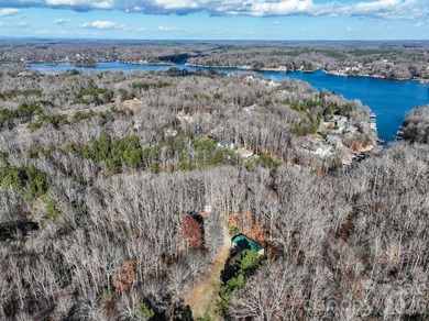 A rare opportunity awaits to own this gated 26-acre estate - photo 37