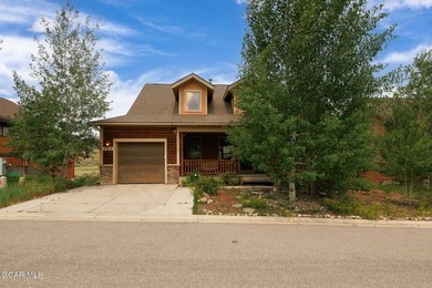 Discover this beautifully remodeled 4-bedroom, 3-bath home - photo 37