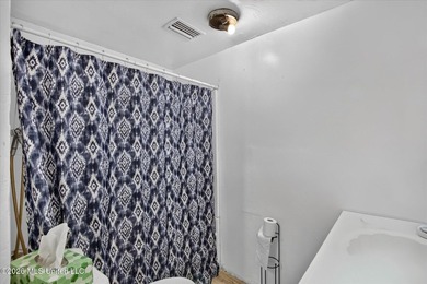 Welcome to 16080 Crestview Drive in Gulfport! Conveniently - photo 37