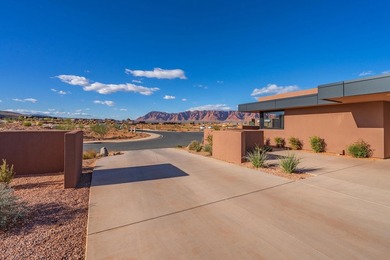 CUSTOM BUILT 3092 SF 3 BEDROOM, 3 BATH HOME WITH ONE BEDROOM