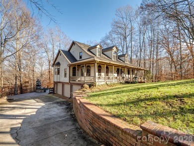 A rare opportunity awaits to own this gated 26-acre estate - photo 38