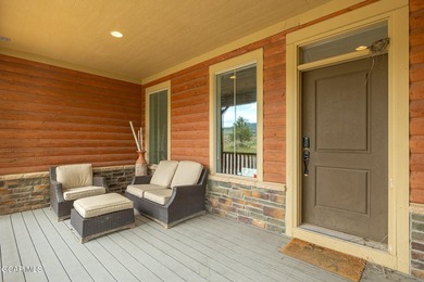 Discover this beautifully remodeled 4-bedroom, 3-bath home - photo 38