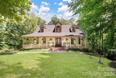 A rare opportunity awaits to own this gated 26-acre estate - photo 39