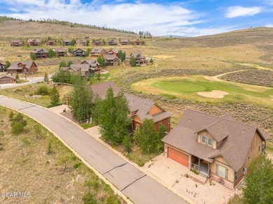Discover this beautifully remodeled 4-bedroom, 3-bath home - photo 39
