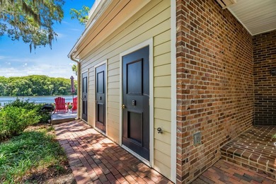 Experience luxury Lowcountry living from this exceptional - photo 40
