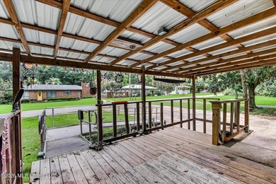 Welcome to 16080 Crestview Drive in Gulfport! Conveniently - photo 40