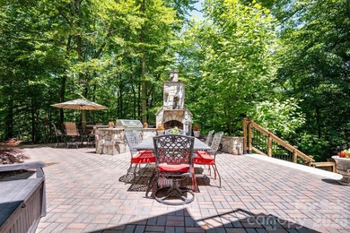 A rare opportunity awaits to own this gated 26-acre estate - photo 41