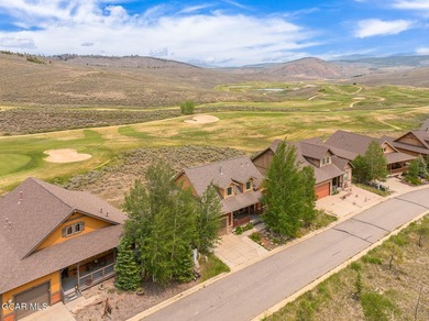 Discover this beautifully remodeled 4-bedroom, 3-bath home - photo 41