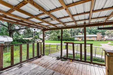 Welcome to 16080 Crestview Drive in Gulfport! Conveniently - photo 41