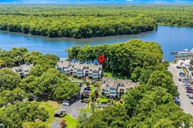 Experience luxury Lowcountry living from this exceptional - photo 42