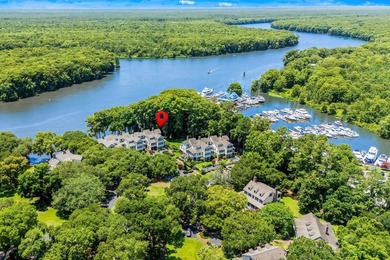 Experience luxury Lowcountry living from this exceptional - photo 43