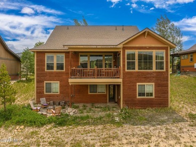 Discover this beautifully remodeled 4-bedroom, 3-bath home - photo 43