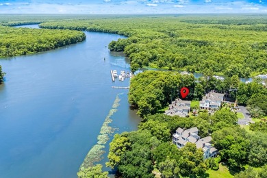 Experience luxury Lowcountry living from this exceptional - photo 44
