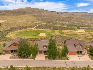 Discover this beautifully remodeled 4-bedroom, 3-bath home - photo 44
