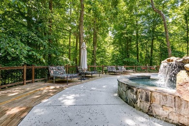 A rare opportunity awaits to own this gated 26-acre estate - photo 45