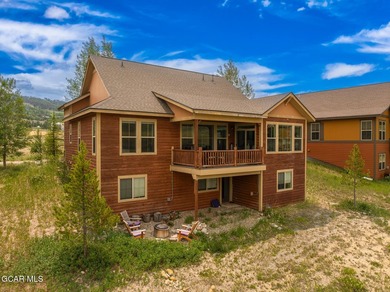 Discover this beautifully remodeled 4-bedroom, 3-bath home - photo 45