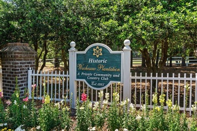 Experience luxury Lowcountry living from this exceptional - photo 46