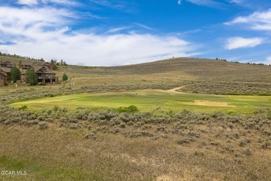 Discover this beautifully remodeled 4-bedroom, 3-bath home - photo 46