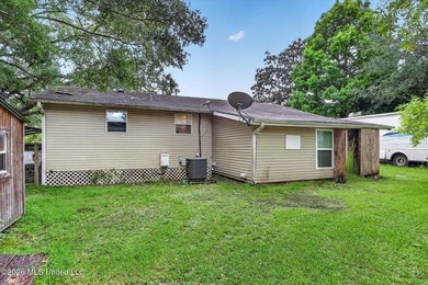 Welcome to 16080 Crestview Drive in Gulfport! Conveniently - photo 46