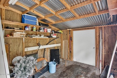 Welcome to 16080 Crestview Drive in Gulfport! Conveniently - photo 47